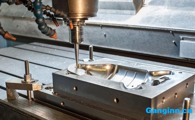 7、0Cr18Ni9——更常用的不銹鋼(美國鋼號304,日本鋼號SUS304